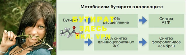 apvp Верея